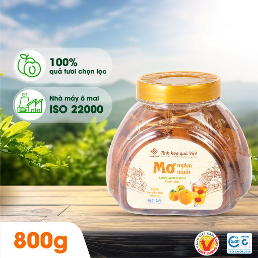 Mơ ngâm muối-02.png